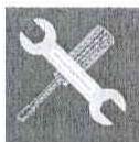 FRATELLI ONOFRI A12-F4TF - 1