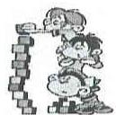 FRATELLI ONOFRI A12-F4TF - Avertissement pour la sécurité et l'utilisation - 12