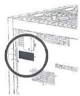 FRATELLI ONOFRI A12-F4TF - Avertissement pour la sécurité et l'utilisation - 11