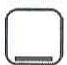 FRATELLI ONOFRI A12-F4TF - Descriptions des symboles du bouton de selection fonction - 4