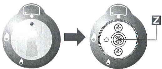 FRATELLI ONOFRI A12-F4TF - Débit minimum des robinets du plan sans valve - 1