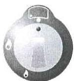 FRATELLI ONOFRI A12-F4TF - Avertissement pour la sécurité et l'utilisation - 7