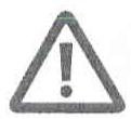 FRATELLI ONOFRI A12-F4TF - Minuteurs - 1