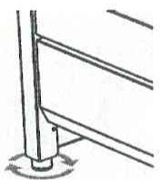 FRATELLI ONOFRI A12-F4TF - Emplacement et mise à niveau de la cuisine - 1