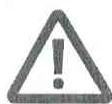 FRATELLI ONOFRI A12-F4TF - Branchement au gaz - 5