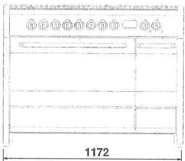 FRATELLI ONOFRI A12-F4TF - Installation - 7