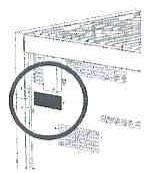 FRATELLI ONOFRI A12-F4TF - Branchement électrique - 1