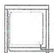 FRATELLI ONOFRI A12-F4TF - Branchement au gaz - 2