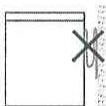 FRATELLI ONOFRI A12-F4TF - Branchement au gaz - 4
