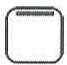 FRATELLI ONOFRI A12-F4TF - Descriptions des symboles du bouton de selection fonction - 3