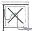 FRATELLI ONOFRI A12-F4TF - Branchement au gaz - 3