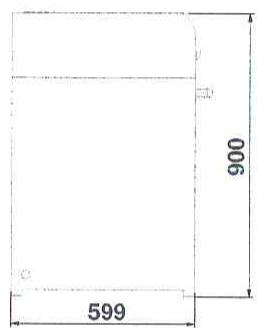 FRATELLI ONOFRI A12-F4TF - Installation - 5