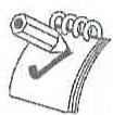 FRATELLI ONOFRI A12-F4TF - Comment fire - 4