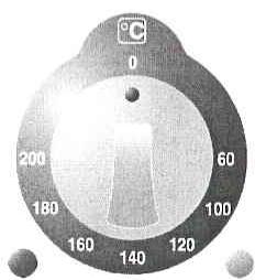 FRATELLI ONOFRI A12-F4TF - Comment fire - 2