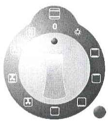 FRATELLI ONOFRI A12-F4TF - Utilisation du four électrique - 2