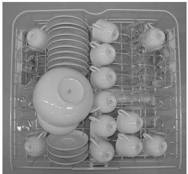 SAUTER SVI 56 XF1 BD INOX - Indications pour laboratoire d'essais - 3