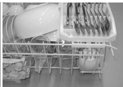 SAUTER SVI 56 XF1 BD INOX - Indications pour laboratoire d'essais - 1