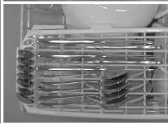 SAUTER SVI 56 XF1 BD INOX - Indications pour laboratoire d'essais - 2