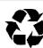 SAUTER SVI 56 XF1 BD INOX - Recyclage de votre emballage - 1