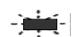 SAUTER SVI 56 XF1 BD INOX - Fin d'un programme - 2