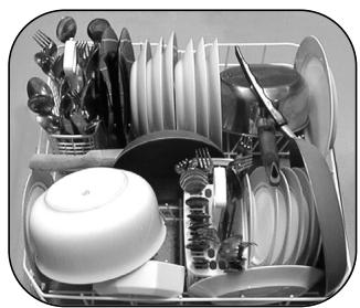 SAUTER SVI 56 XF1 BD INOX - Votre panier inférieur - 1