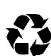 SAUTER SVI 56 XF1 BD INOX - Recyclage de votre ancien lave-vaiselle - 1