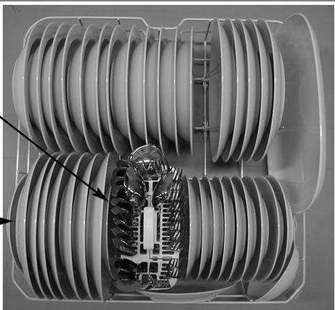 SAUTER SVI 56 XF1 BD INOX - Indications pour laboratoire d'essais - 6