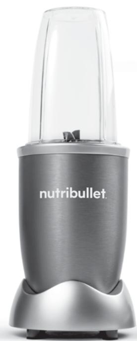 NUTRIBULLET NB907MACL - nutribullet - 1