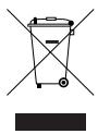 NUTRIBULLET NB907MACL - NL/ Uitleg van de markeringen - 1