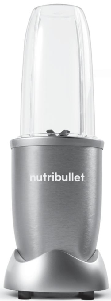 NUTRIBULLET NB907MACL - CAT/ Explicació dels SYMBOLS - 4