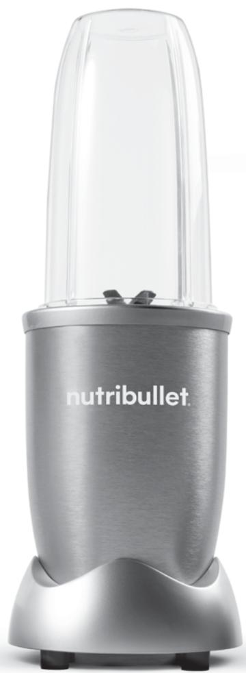 NUTRIBULLET NB907MACL - CZ/Vysvětlení značek - 4