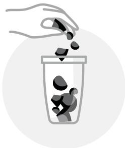 NUTRIBULLET NB907MACL - NPOEIAOIOIHSHI - 1