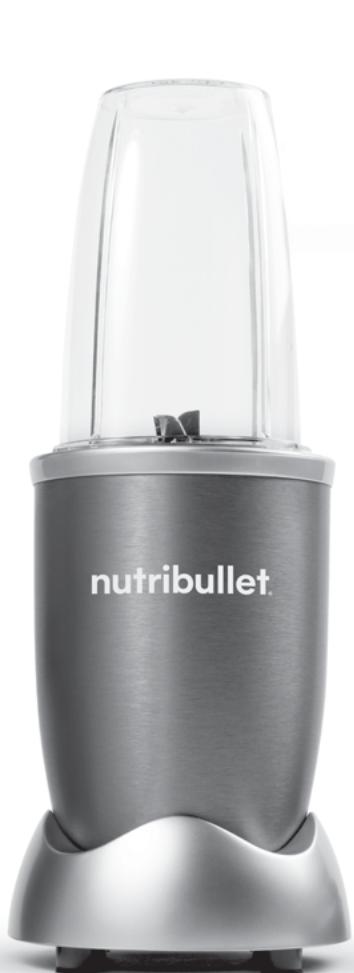 NUTRIBULLET NB907MACL - FR/ Explication des marquages - 3