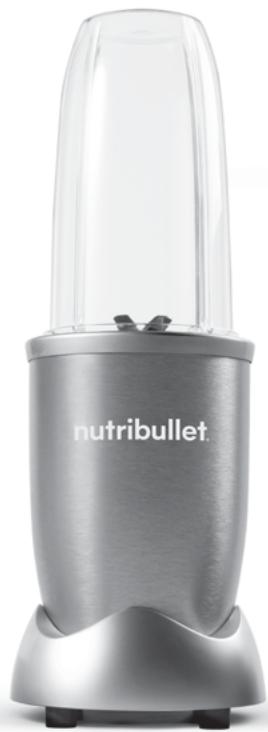 NUTRIBULLET NB907MACL - nutribullet - 2