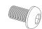 LEMARQUIER GRILLE VIANDEPCVB260E31C - Pour toute réclamation - 11