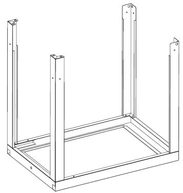 LEMARQUIER GRILLE VIANDEPCVB260E31C - Pour toute réclamation - 9