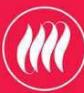 LEMARQUIER GRILLE VIANDEPCVB260E31C - Garanties - 1