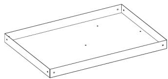 LEMARQUIER GRILLE VIANDEPCVB260E31C - Pour toute réclamation - 8