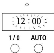 SEB 8829.02 - Programation de votre cafetiere - 1