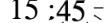 SEB 8829.02 - Defilement des minutes - 2