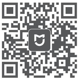 Xiaomi SPORT_LOISIRCONNECTEIRR - Configuration rapide - 1