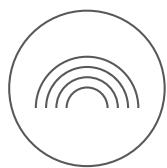 Xiaomi SPORT_LOISIRCONNECTEIRR - Fonctionnalités du produit - 2