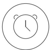 Xiaomi SPORT_LOISIRCONNECTEIRR - Fonctionnalités du produit - 6