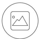 Xiaomi SPORT_LOISIRCONNECTEIRR - Fonctionnalités du produit - 4