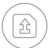 Xiaomi SPORT_LOISIRCONNECTEIRR - Fonctionnalités du produit - 9