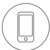 Xiaomi SPORT_LOISIRCONNECTEIRR - Fonctionnalités du produit - 8