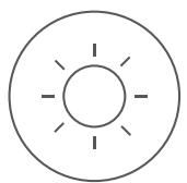 Xiaomi SPORT_LOISIRCONNECTEIRR - Fonctionnalités du produit - 1