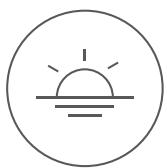 Xiaomi SPORT_LOISIRCONNECTEIRR - Fonctionnalités du produit - 3