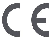 Xiaomi SPORT_LOISIRCONNECTEIRR - Déclaration de conformité de l'UE - 1