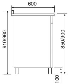 FRATELLI ONOFRI CH98 DFI - Porte du FOUR - 2